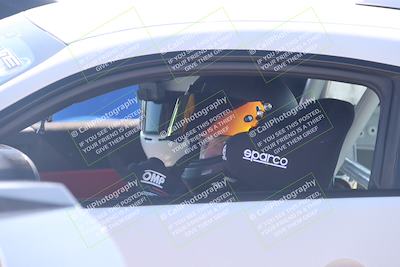 media/Oct-18-2025-Speed Ventures (Sat) [[8b3b7cf525]]/Around the Pits/